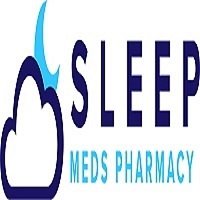 Jpdol 100mg